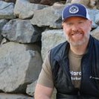 Keith Eneix, Co-Founder